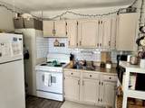 403 Orange St - Photo 12