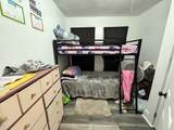 403 Orange St - Photo 14