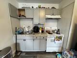 403 Orange St - Photo 15