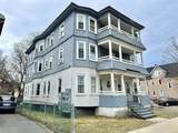 403 Orange St - Photo 2