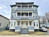403 Orange St - Photo 3