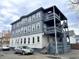 403 Orange St - Photo 4