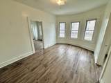 403 Orange St - Photo 5