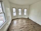 403 Orange St - Photo 6