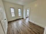 403 Orange St - Photo 7