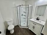 403 Orange St - Photo 8