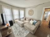 403 Orange St - Photo 9