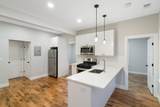 477 Meridian St. - Photo 1