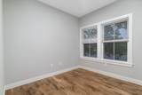 477 Meridian St. - Photo 4