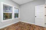 477 Meridian St. - Photo 5