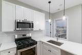 477 Meridian St. - Photo 6