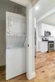 477 Meridian St. - Photo 7