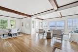 40A Cloutmans Lane - Photo 10