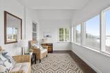 40A Cloutmans Lane - Photo 11