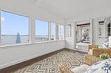 40A Cloutmans Lane - Photo 12