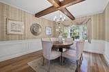 40A Cloutmans Lane - Photo 13