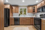 40A Cloutmans Lane - Photo 14