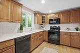 40A Cloutmans Lane - Photo 15