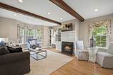 40A Cloutmans Lane - Photo 16