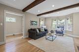 40A Cloutmans Lane - Photo 17