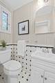 40A Cloutmans Lane - Photo 18