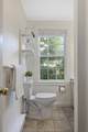 40A Cloutmans Lane - Photo 19