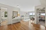 40A Cloutmans Lane - Photo 20