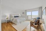 40A Cloutmans Lane - Photo 21