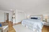 40A Cloutmans Lane - Photo 22