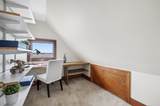 40A Cloutmans Lane - Photo 23