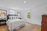 40A Cloutmans Lane - Photo 24