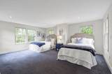 40A Cloutmans Lane - Photo 25