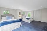40A Cloutmans Lane - Photo 26