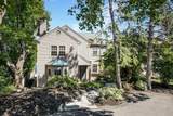40A Cloutmans Lane - Photo 4