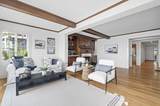 40A Cloutmans Lane - Photo 8