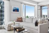 133 Seaport Blvd - Photo 12