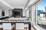 133 Seaport Blvd - Photo 13