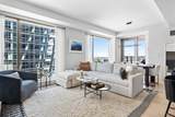133 Seaport Blvd - Photo 14