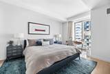 133 Seaport Blvd - Photo 15