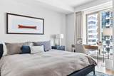 133 Seaport Blvd - Photo 16