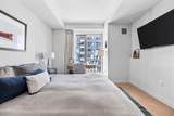 133 Seaport Blvd - Photo 17