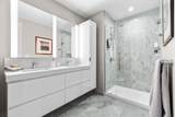 133 Seaport Blvd - Photo 18