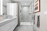 133 Seaport Blvd - Photo 19