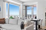 133 Seaport Blvd - Photo 20