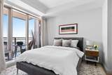 133 Seaport Blvd - Photo 21