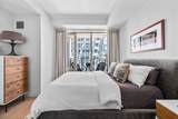 133 Seaport Blvd - Photo 22
