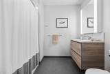 133 Seaport Blvd - Photo 23
