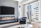 133 Seaport Blvd - Photo 25