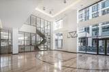 133 Seaport Blvd - Photo 32