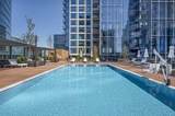 133 Seaport Blvd - Photo 33